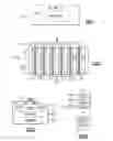 Fig. 02 - CIRCUITS AND METHODS FOR IMPROVED QUALITY FACTOR IN A STACK OF TRANSISTORS