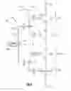 Fig. 06 - CIRCUITS AND METHODS FOR IMPROVED QUALITY FACTOR IN A STACK OF TRANSISTORS