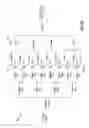 Fig. 08 - CIRCUITS AND METHODS FOR IMPROVED QUALITY FACTOR IN A STACK OF TRANSISTORS