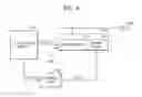 Fig. 07 - Buffer circuit for compensating for a mismatch between on-die termination resistors and semiconductor device including the same, and operating method thereof