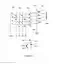 Fig. 04 - Bipolar-MOS memory circuit