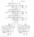 Fig. 01 - Programmable logic device