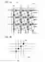 Fig. 02 - Programmable logic device