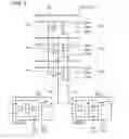 Fig. 04 - Programmable logic device
