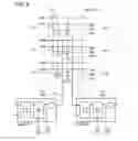 Fig. 06 - Programmable logic device