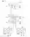 Fig. 08 - Programmable logic device