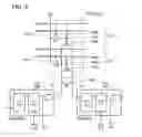 Fig. 09 - Programmable logic device