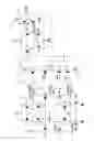 Fig. 02 - Level shifter circuit
