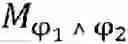 Fig. 07 - Computation of boolean formulas using sneak paths in crossbar computing