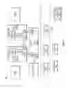 Fig. 07 - Secret operations using reconfigurable logics