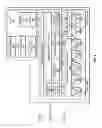 Fig. 09 - Secret operations using reconfigurable logics
