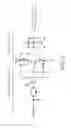 Fig. 03 - Oscillator