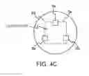 Fig. 06 - Oscillator