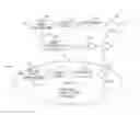 Fig. 01 - PHASE LOCKED LOOP (PLL) APPARATUS AND OPERATING METHOD OF PLL APPARATUS