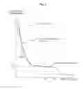 Fig. 06 - PHASE LOCKED LOOP (PLL) APPARATUS AND OPERATING METHOD OF PLL APPARATUS