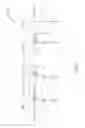 Fig. 07 - Analog-to-digital converting device and analog-to-digital converting method