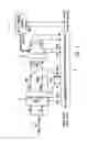 Fig. 02 - Semiconductor device