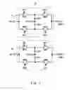 Fig. 03 - Semiconductor device