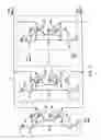 Fig. 06 - Semiconductor device