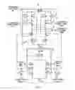 Fig. 08 - Semiconductor device