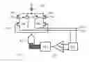 Fig. 01 - Offset compensation circuit and method thereof