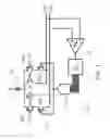 Fig. 04 - Offset compensation circuit and method thereof
