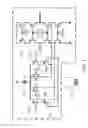 Fig. 06 - Offset compensation circuit and method thereof