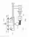 Fig. 08 - Offset compensation circuit and method thereof