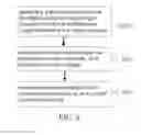 Fig. 09 - Offset compensation circuit and method thereof