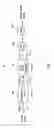 Fig. 06 - Delta-sigma modulator
