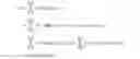 Fig. 22 - Apparatuses and methods for linear to discrete quantization conversion with reduced sampling-variation errors