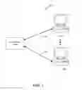 Fig. 02 - Configurable multi-mode media independent interface
