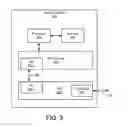 Fig. 04 - Configurable multi-mode media independent interface