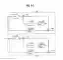 Fig. 45 - Broadcast transmitter and method of processing broadcast service data for transmission