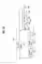 Fig. 49 - Broadcast transmitter and method of processing broadcast service data for transmission