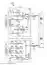 Fig. 02 - Use of parity-check coding for carrier-phase estimation in an optical transport system