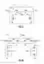 Fig. 09 - Linearity performance for radio-frequency switches