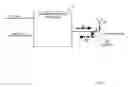 Fig. 02 - Apparatus for improving receiver sensitivity in a communication system