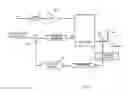 Fig. 06 - Apparatus for improving receiver sensitivity in a communication system