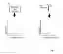 Fig. 08 - Apparatus for improving receiver sensitivity in a communication system