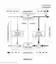Fig. 02 - Systems and methods for hybrid self-interference cancellation