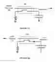 Fig. 06 - Systems and methods for hybrid self-interference cancellation