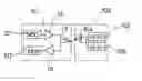 Fig. 01 - RF telemetry receiver circuit for active medical implants