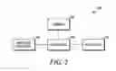 Fig. 03 - Very low intermediate frequency (VLIF) receiver and method of controlling a VLIF receiver