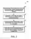 Fig. 04 - Very low intermediate frequency (VLIF) receiver and method of controlling a VLIF receiver