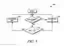 Fig. 06 - Very low intermediate frequency (VLIF) receiver and method of controlling a VLIF receiver