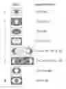 Fig. 01 - Systems and methods for providing product information over a carrier wave