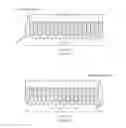 Fig. 03 - Systems and methods for providing product information over a carrier wave