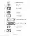 Fig. 09 - Systems and methods for providing product information over a carrier wave