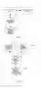 Fig. 02 - Service sharing system and apparatus